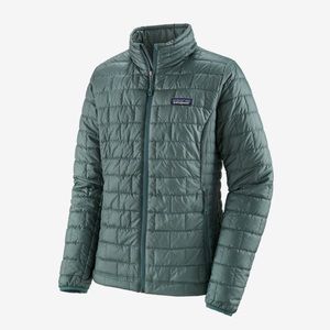Patagonia Nano Puff